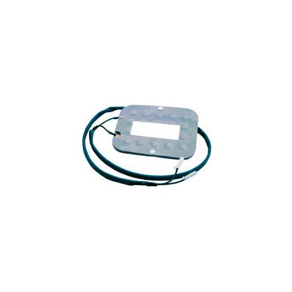 Vestil Forklift Truck Seat Safety Switch LTSSSS LTSSSS Zoro